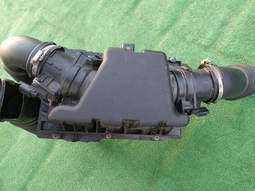 фото thumb №1, Citroen c5 iii x7 3.0 hdi корпус фильтра воздуха