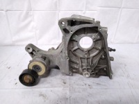 фото thumb №5, Кронштейн насоса alfa romeo mito 1.6 jtd 55205043