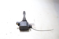 фото thumb №2, Котушка запалювання renault megane iii 1.4tce