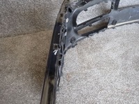 фото thumb №13, Porsche cayenne 02-07 бампер переднее перед