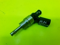 фото thumb №1, Інжектор форсунка пального audi a4 b6 b7 c5 2.0 fsi awa