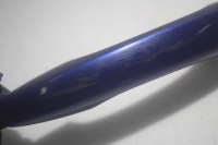 фото thumb №4, Ручка наружная c4 grand picasso ii lift