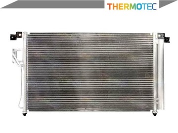фото thumb №10, Thermotec ktt110216 конденсатор, кондиціонер