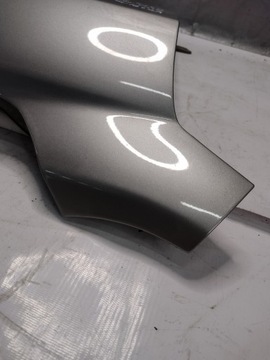 фото thumb №10, Крило праві перед alfa romeo 159 k: 651