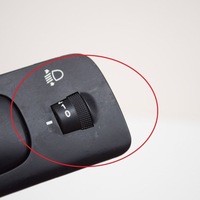 фото thumb №6, Kia sportage 2006 набор переключателей i кнопок