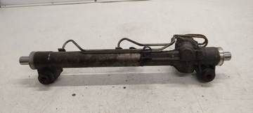 фото thumb №9, Рулевая рейка трансмиссия opel astra h 1,7 cdti