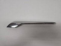 фото thumb №1, 9817065377 opel combo e молдинг решітка решітка ліва