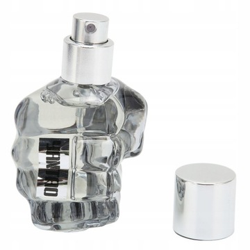 CLASSIC BLACK EDT PERFUMY MĘSKIE ORIENTALNA 30 M