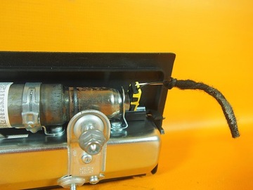 фото thumb №9, Audi q3 83a подушка подушка безпеки колінна 83a880842d