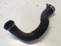 фото thumb №1, Труба інтеркулер citroen ds5 2.0 hdi 163 km