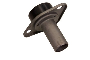 фото thumb №1, Втулка напрямна зчеплення. citroen jumpy, c8/ peugeot 607, 807