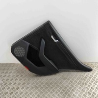 фото thumb №8, Комплект сидений skoda superb iii 3v3 3v5867024ap 27583589 2.0l 162kw 2018