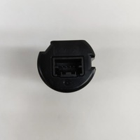 фото thumb №5, Ford mustang mach-e 2020 разъём / соединитель usb