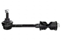 фото thumb №1, A.b.s. соединитель стабилизатора opel antara 06- задняя a