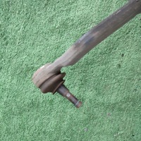 фото thumb №10, Трансмиссия рулевая рейка renault zoe 490016510r