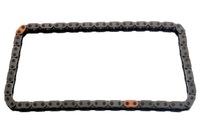 фото thumb №2, Цепь распределительный вал hyundai grand santa fe ix35 santa fe iv santa fe iv