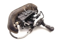 Audi a4 тяга переключения передач 2.0 tdi дизель 105kw 143 hp 8k2713041h 2013 в Украине, фото thumb