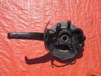 фото thumb №3, Cadillac srx i 05-07 поворотна опора перед з abs