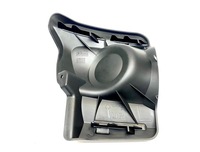 фото thumb №13, Citroen c-elysee заглушка заглушки l+r бампер оригінальний номер