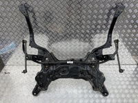 фото thumb №1, Подрамник подрамник подрамник aygo x 22- 1.0