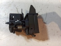 фото thumb №2, Volvo v60 2012 модули иммобилайзер