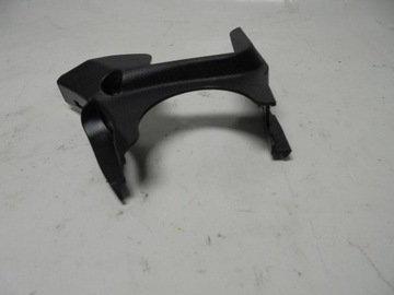 фото thumb №10, Пластик защита сиденья перед 88273-f1100 88272-f1100 kia sportage iv 4 17r.