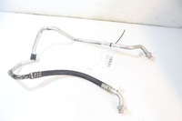 фото thumb №1, Провода кондиционера citroen c4 cactus 1.2