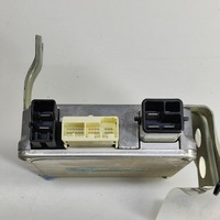 фото thumb №6, Toyota rav 4 xa30 2007 модуль / блок керування підсилювача керма