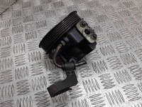 фото thumb №1, Насос усилителя ford mondeo mk3 1.8