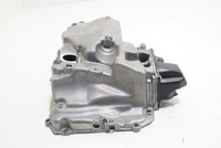 фото thumb №8, Bmw x1 u11 x2 u10 1,8d 2,0d u06 b47c20b b47l b47p поддон масла