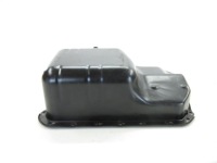 фото thumb №4, Honda civic vii 1.4 d14z6 поддон масляная