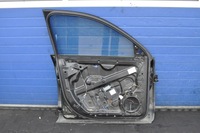 фото thumb №14, Porsche cayenne i двері лівий перед ліва передні