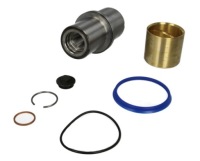 фото thumb №1, Sampa 010.679 набір ремонтний, шарова опора поворотний кулак