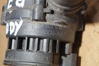 фото thumb №7, Насос циркуляція wody jaguar s-type 4r83-18d474-ab