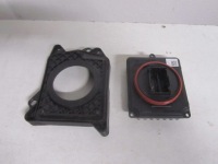 фото thumb №1, Блок управления модуль led audi оригинальный номер 4k0941572dc