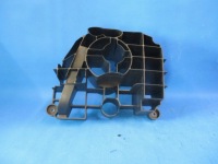 Купить Вкладыш картера масляный audi q7 vw touareg 3.0 tdi 059103138g, фото thumb