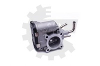 фото thumb №9, Esen skv 12skv093 корпус дроссель