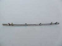 Молдинг хром решётка решетка mercedes ml gl w166 a1668881285 с Разборки, фото thumb