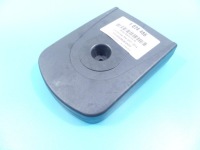 Купити Блок керування модуль bluetooth ford mondeo mk4 7s7t-19g488-be, фото thumb