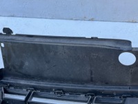 Купить Vw passat b8 r line рестайлинг  3g0 решётка радиатора решётка  3g0853651cb оригинал, фото thumb