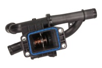 фото thumb №2, Термостат ford 83c 1,6tdci