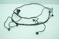 фото thumb №1, Жгут pdc перед przed lift mercedes cl w215