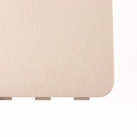 Mini cooper r55 r56 защита коробка предохранителей beż toskański 3455941 в Украине, фото thumb