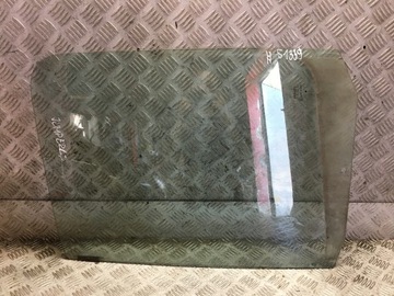 фото thumb №1, Jumper стекло левый перед 02-