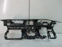 фото thumb №9, Панель приладів приладова peugeot 208 gt 2008