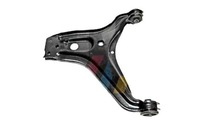 фото thumb №2, Rts рычаг audi 80 -95 l