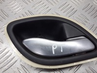 фото thumb №3, Ручка правая задняя внутренняя renault espace iv 8200000724