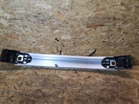 фото thumb №2, Toyota rav 4 v балка pod бампер передня