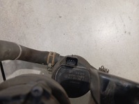 фото thumb №14, Wąż 2x насос wody opel movano b lift 2.3cdti 0392023219 925164ga0a