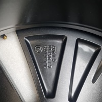 фото thumb №12, Диск skoda enyaq 5la 8x19 19 5x112 et45